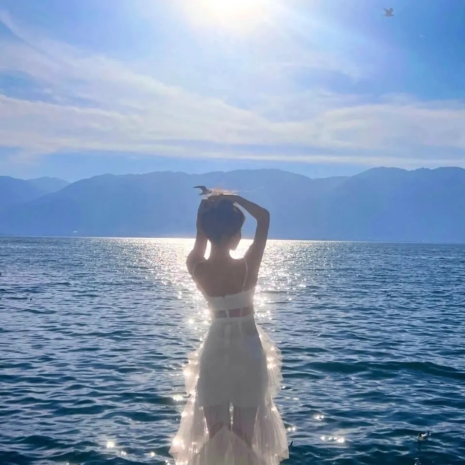 互换后，与渣男他弟恋爱了