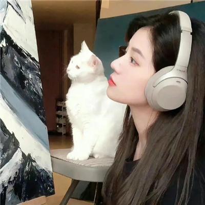 寡人以下都是臣