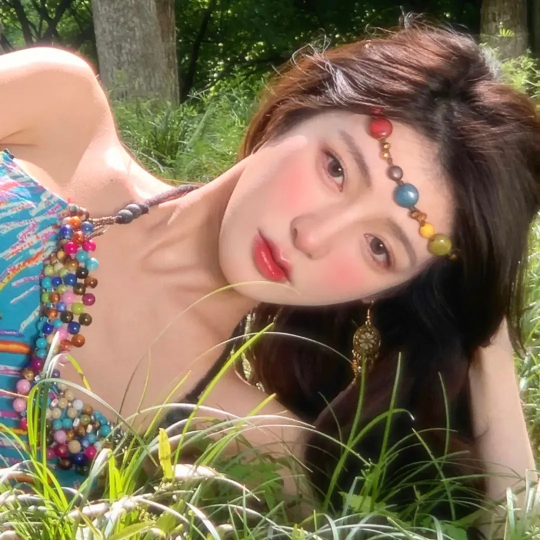 炮制女朋友粤语