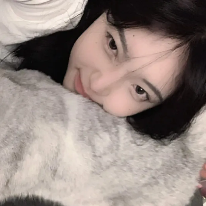 珠峰：神之山岭