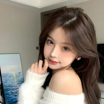 一路向暖第一季