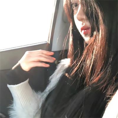 谈恋爱前先吃饭