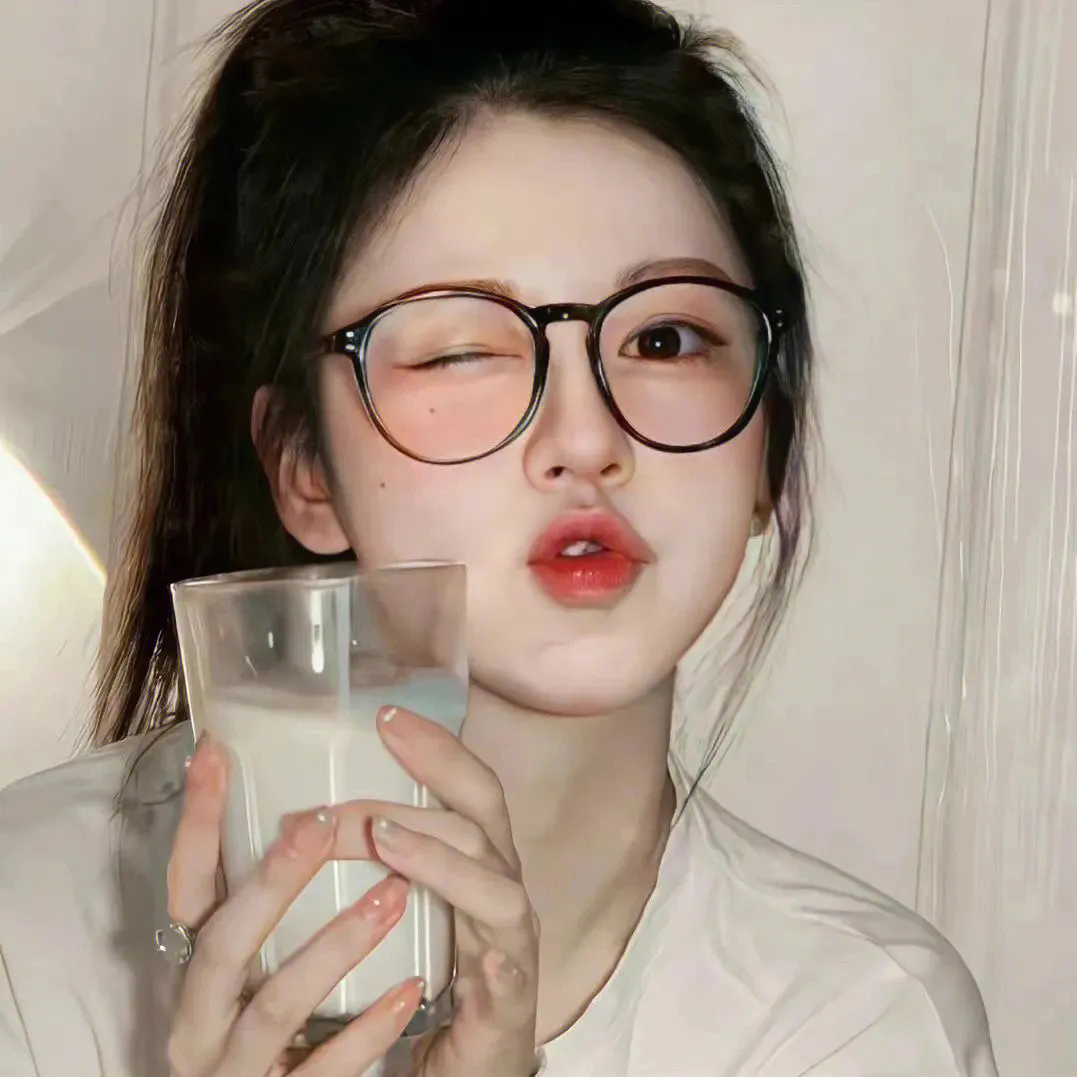 从夺走你的那天起