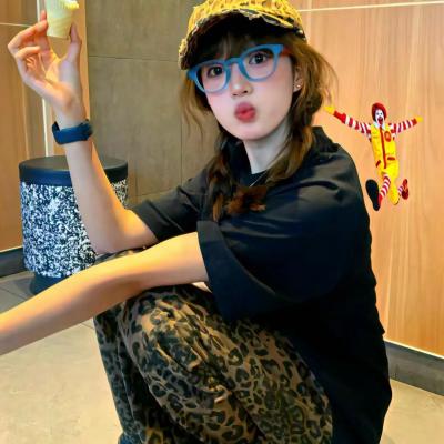 影帝的闪婚娇妻她藏不住了