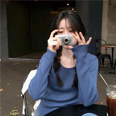 穿越农女我有一个聚宝盆