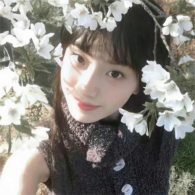 这个世界漏洞百出