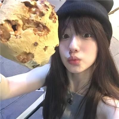 重生：我选择先搞钱