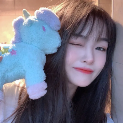 明治开化 新十郎侦探帖