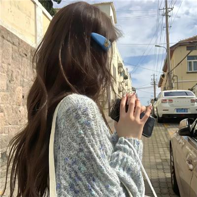 萌宝来袭之插翅难逃