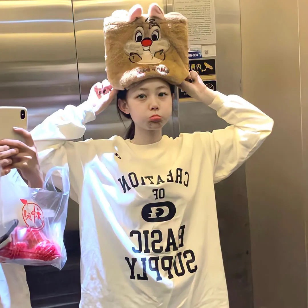 我心里危险的东西第二季