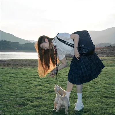 爱在星光灿烂时