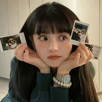 我们大家的河合庄