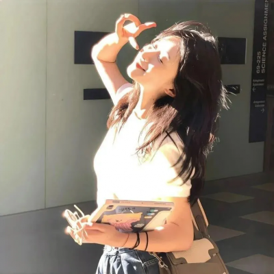 轮胎我都扎完了你说着火的是我家