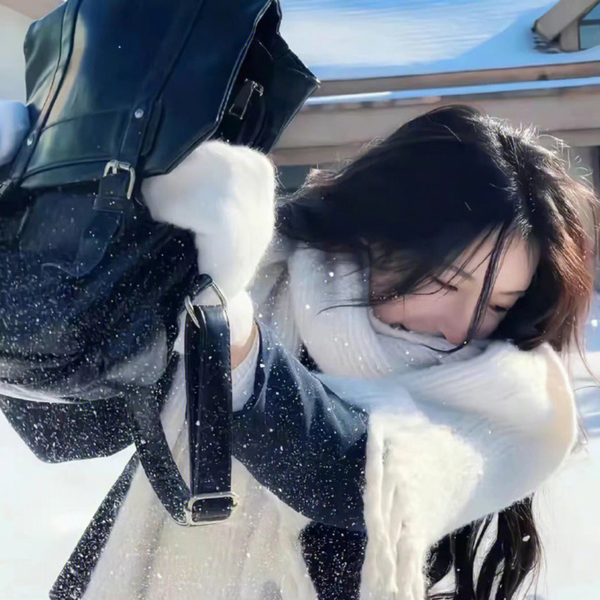 法官老张轶事之审牛记