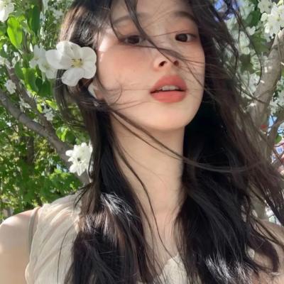 魔游纪4：白骨之姬