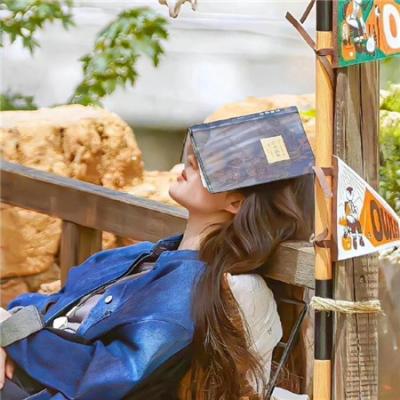 大梦西游之五行山