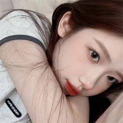 甲铁城的卡巴内瑞：海门决战