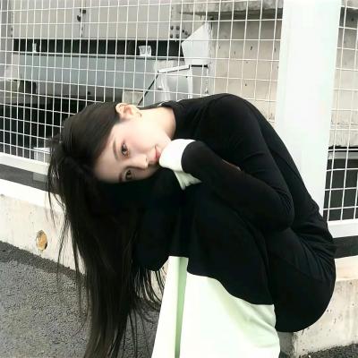 结婚吧,我会更爱你