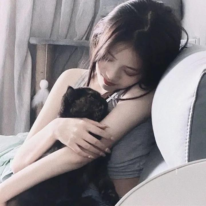 原始生活21天第三季