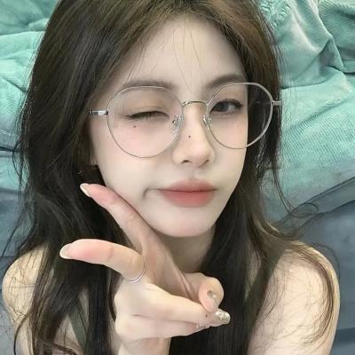 小公主艾薇拉与神秘王国