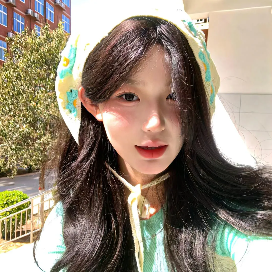 重生后冷面千金不回头