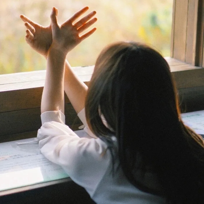 当时明月再难圆